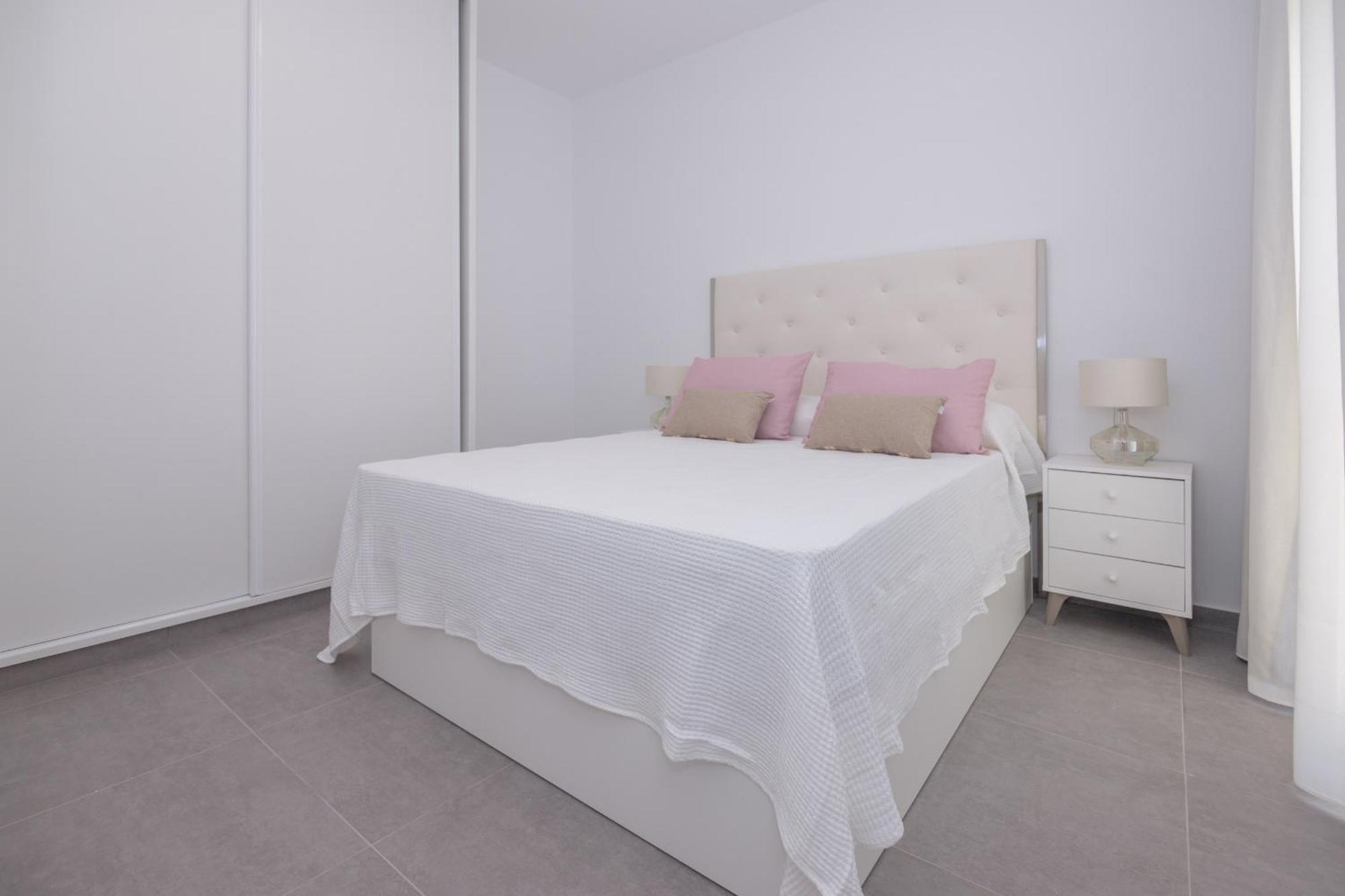 Apartment Holiday 5 Beachfront Corralejo By Holidays Home Dış mekan fotoğraf